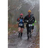 2026-02-01_09-52-43_JI_L4395_ps