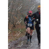 2026-02-01_09-52-44_JI_L4398_ps