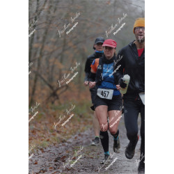 2026-02-01_09-52-44_JI_L4400_ps
