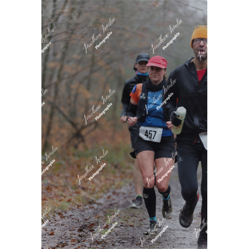 2026-02-01_09-52-44_JI_L4400_ps