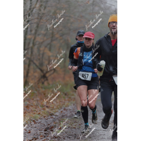 2026-02-01_09-52-44_JI_L4400_ps