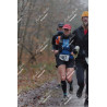 2026-02-01_09-52-44_JI_L4400_ps