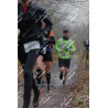 2026-02-01_09-52-45_JI_L4401_ps