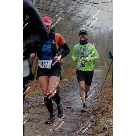 2026-02-01_09-52-45_JI_L4403_ps