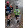 2026-02-01_09-52-45_JI_L4404_ps