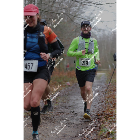 2026-02-01_09-52-46_JI_L4405_ps