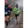 2026-02-01_09-52-46_JI_L4405_ps