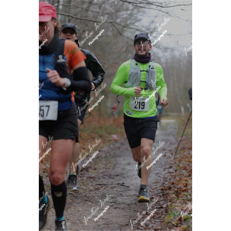 2026-02-01_09-52-46_JI_L4406_ps