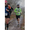 2026-02-01_09-52-46_JI_L4406_ps