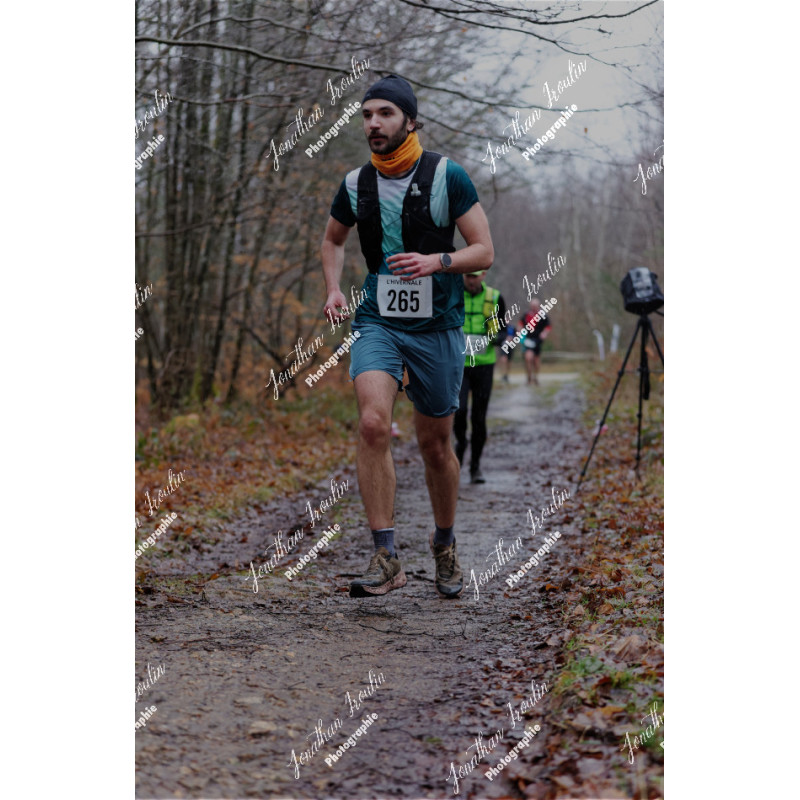2026-02-01_09-52-53_JI_L4416_ps