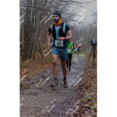 2026-02-01_09-52-53_JI_L4416_ps