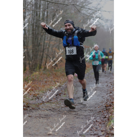 2026-02-01_09-53-03_JI_L4437_ps
