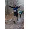 2026-02-01_09-53-03_JI_L4437_ps