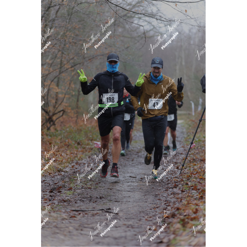 2026-02-01_09-53-07_JI_L4445_ps