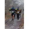 2026-02-01_09-53-07_JI_L4445_ps