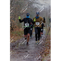 2026-02-01_09-53-07_JI_L4446_ps