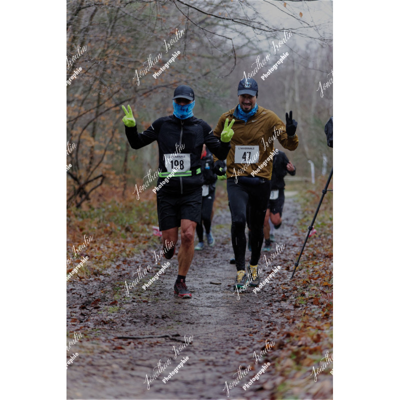 2026-02-01_09-53-07_JI_L4446_ps
