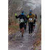 2026-02-01_09-53-07_JI_L4446_ps