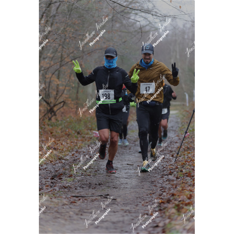 2026-02-01_09-53-07_JI_L4447_ps