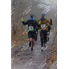 2026-02-01_09-53-07_JI_L4447_ps