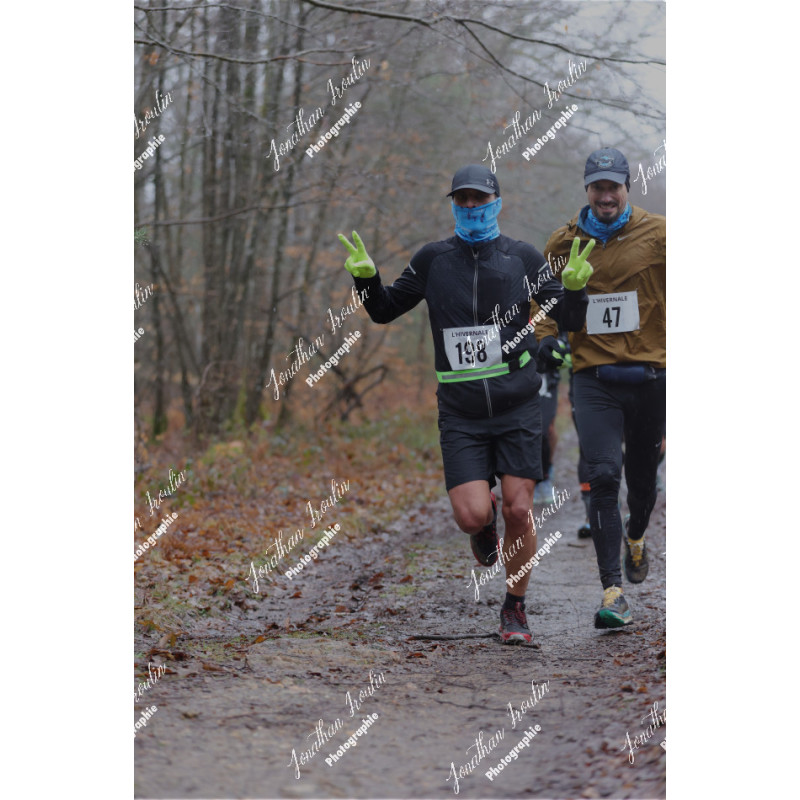 2026-02-01_09-53-08_JI_L4448_ps