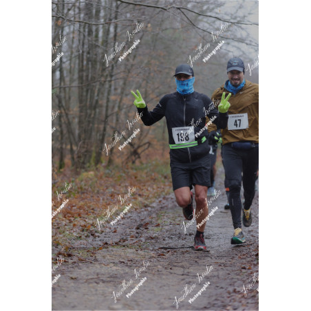2026-02-01_09-53-08_JI_L4448_ps