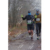 2026-02-01_09-53-08_JI_L4448_ps