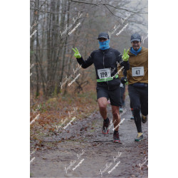 2026-02-01_09-53-08_JI_L4449_ps
