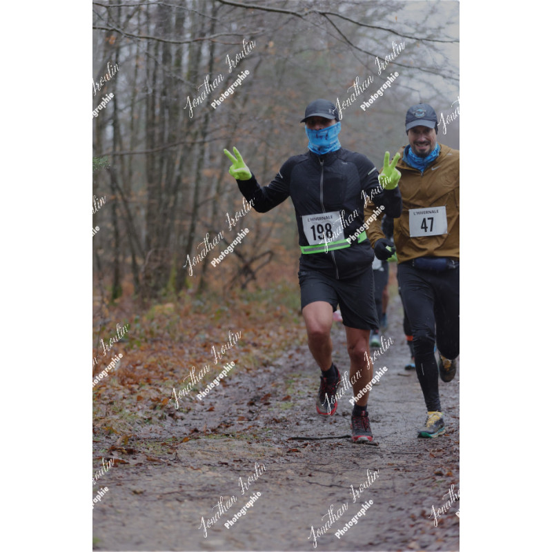 2026-02-01_09-53-08_JI_L4449_ps