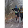 2026-02-01_09-53-08_JI_L4449_ps