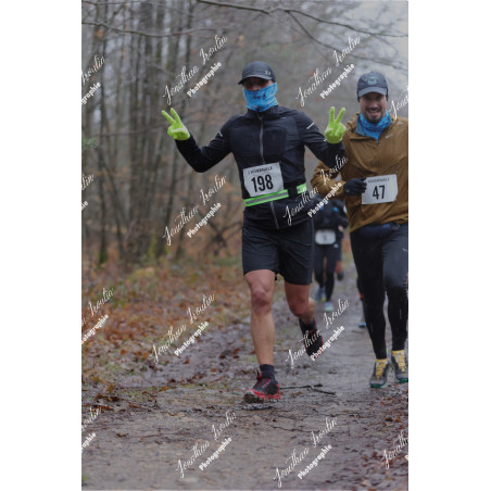 2026-02-01_09-53-08_JI_L4450_ps