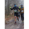 2026-02-01_09-53-08_JI_L4450_ps