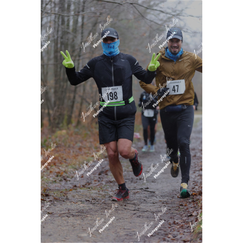2026-02-01_09-53-08_JI_L4451_ps