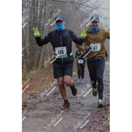2026-02-01_09-53-08_JI_L4451_ps
