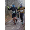 2026-02-01_09-53-08_JI_L4451_ps