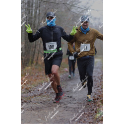 2026-02-01_09-53-08_JI_L4452_ps