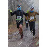 2026-02-01_09-53-08_JI_L4452_ps