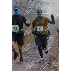 2026-02-01_09-53-08_JI_L4453_ps