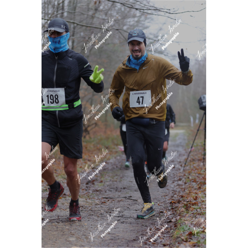 2026-02-01_09-53-08_JI_L4453_ps