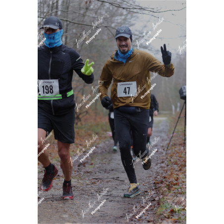 2026-02-01_09-53-08_JI_L4453_ps