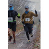 2026-02-01_09-53-08_JI_L4453_ps