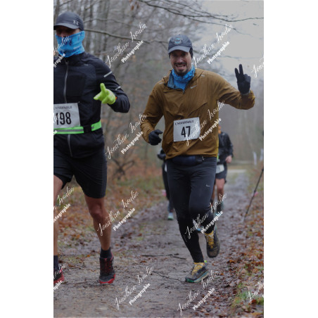 2026-02-01_09-53-08_JI_L4454_ps