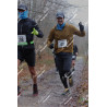 2026-02-01_09-53-08_JI_L4454_ps