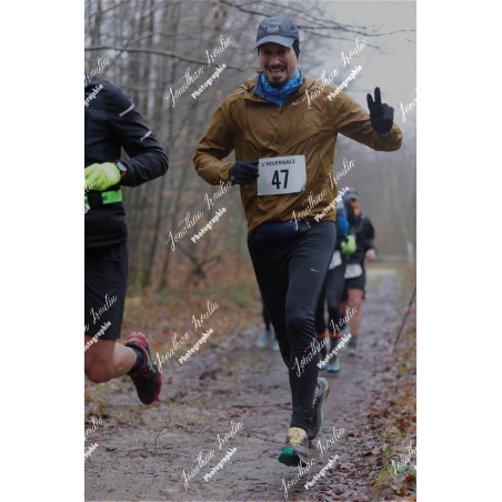 2026-02-01_09-53-09_JI_L4455_ps
