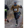 2026-02-01_09-53-09_JI_L4455_ps
