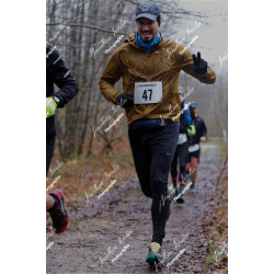 2026-02-01_09-53-09_JI_L4456_ps