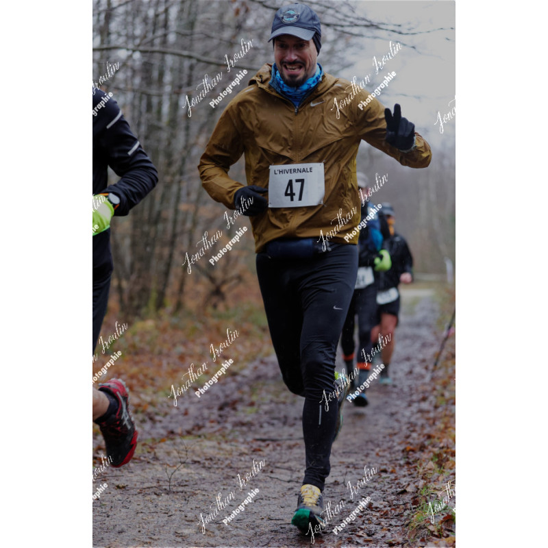 2026-02-01_09-53-09_JI_L4456_ps