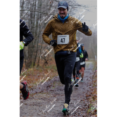 2026-02-01_09-53-09_JI_L4456_ps