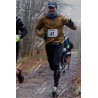 2026-02-01_09-53-09_JI_L4456_ps