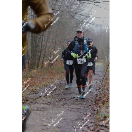 2026-02-01_09-53-09_JI_L4457_ps